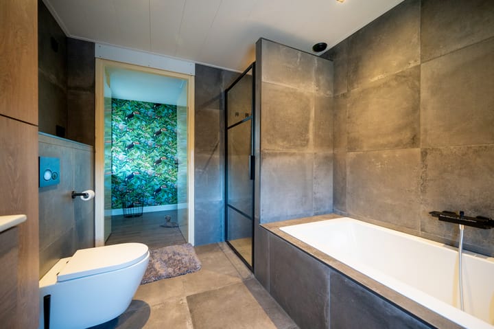 Foto 22 van Aardhuisweg 2-A