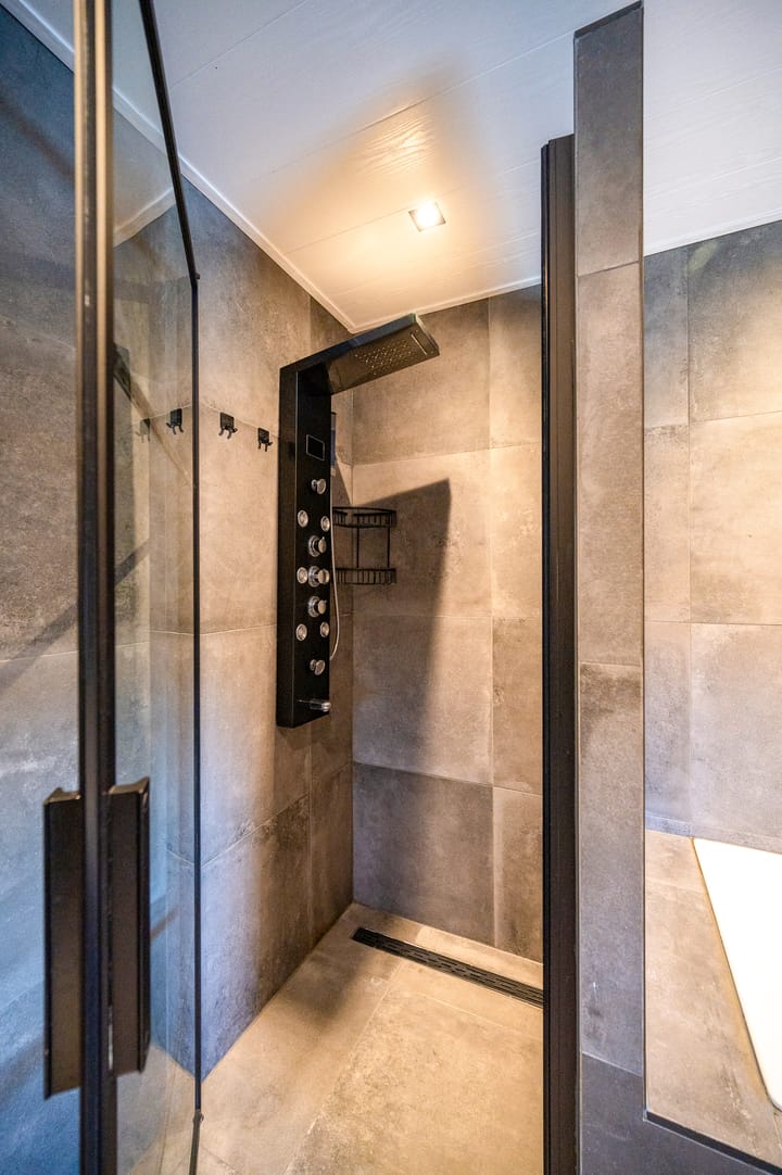 Foto 23 van Aardhuisweg 2-A