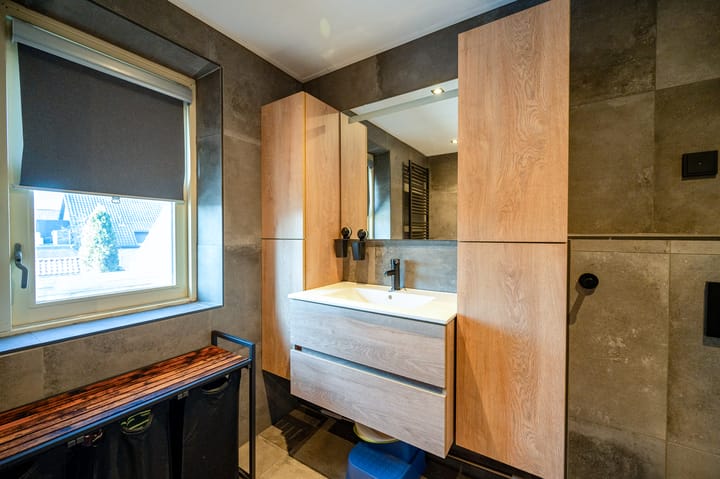 Foto 24 van Aardhuisweg 2-A