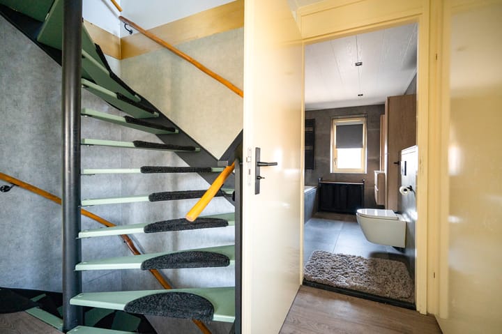 Foto 20 van Aardhuisweg 2-A