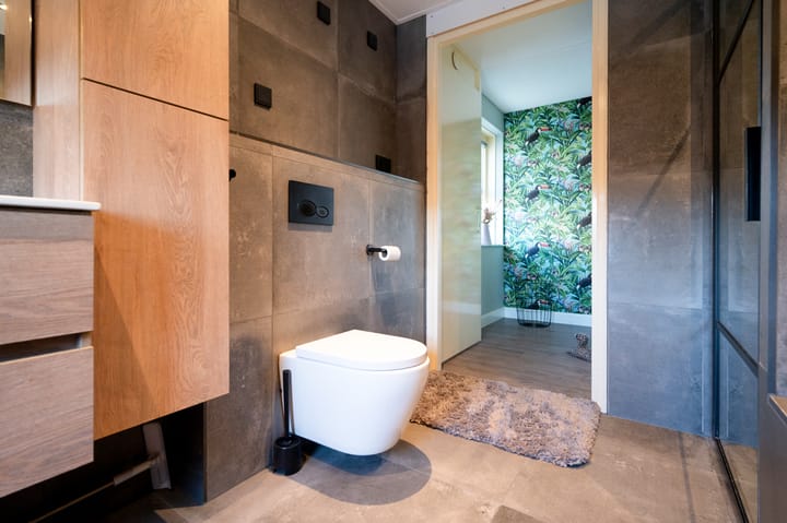 Foto 25 van Aardhuisweg 2-A