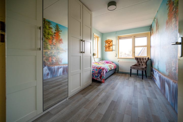 Foto 26 van Aardhuisweg 2-A