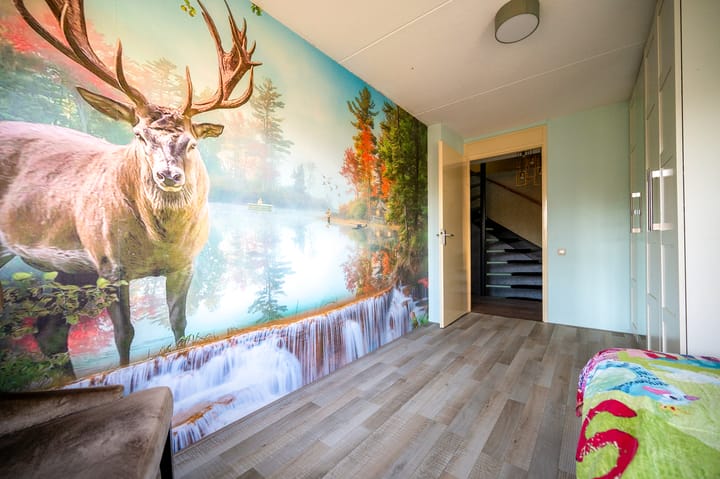 Foto 27 van Aardhuisweg 2-A