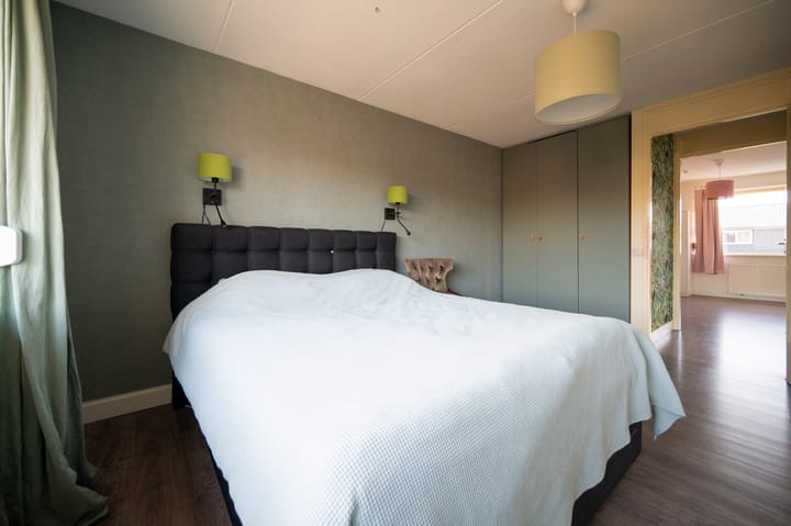 Foto 29 van Aardhuisweg 2-A