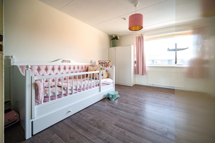 Foto 30 van Aardhuisweg 2-A