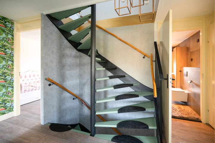 Foto 32 van Aardhuisweg 2-A