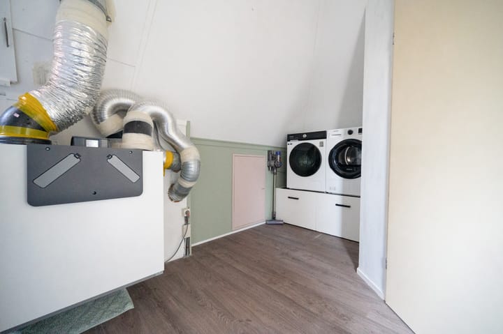 Foto 33 van Aardhuisweg 2-A