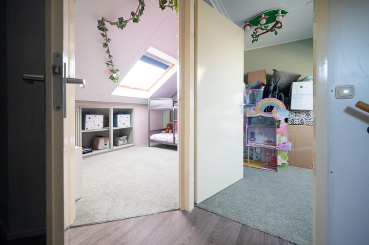 Foto 34 van Aardhuisweg 2-A