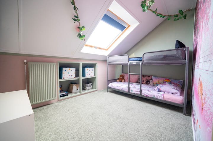 Foto 35 van Aardhuisweg 2-A