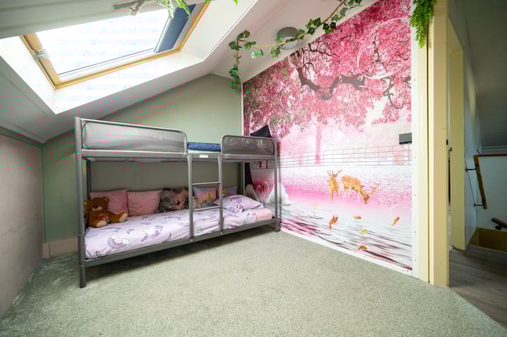 Foto 36 van Aardhuisweg 2-A