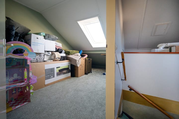 Foto 38 van Aardhuisweg 2-A