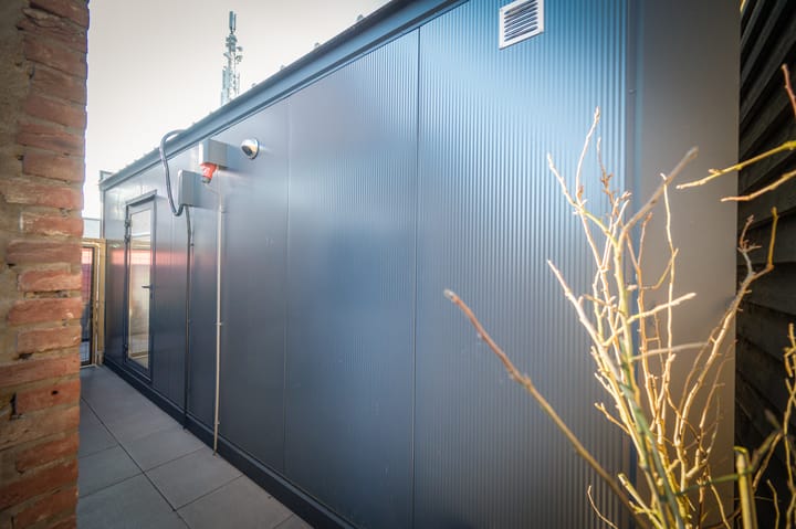 Foto 39 van Aardhuisweg 2-A