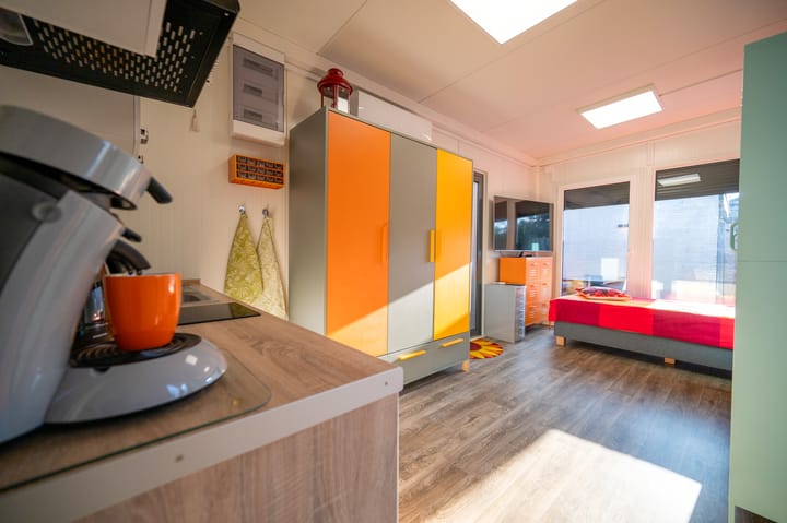 Foto 41 van Aardhuisweg 2-A