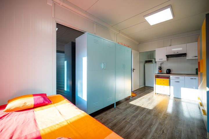 Foto 42 van Aardhuisweg 2-A