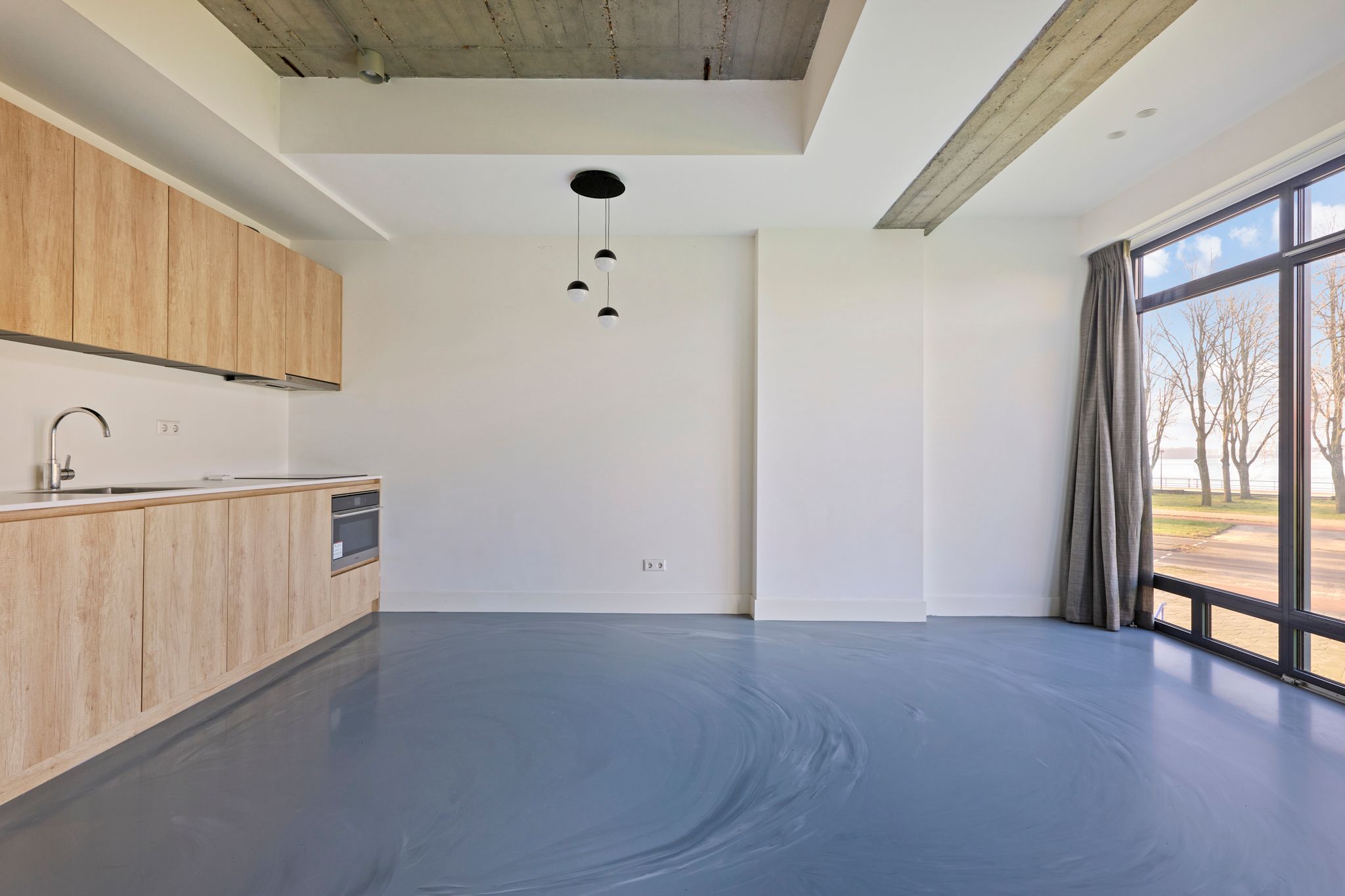 Foto 6 van Burgemeester Hogguerstraat 793-G