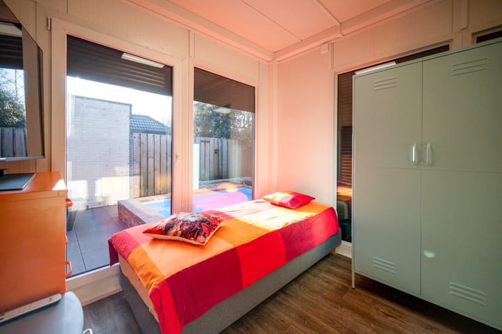 Foto 43 van Aardhuisweg 2-A