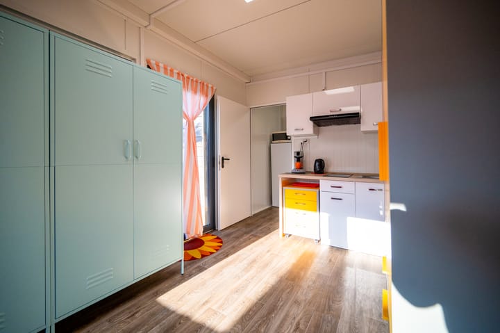 Foto 44 van Aardhuisweg 2-A