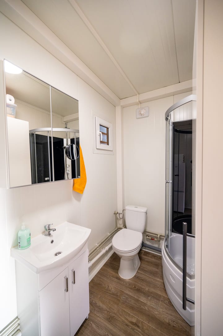 Foto 45 van Aardhuisweg 2-A