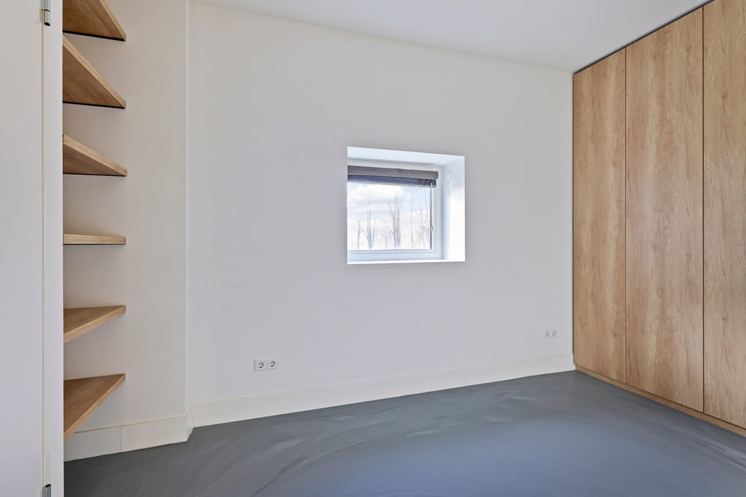 Foto 11 van Burgemeester Hogguerstraat 793-G