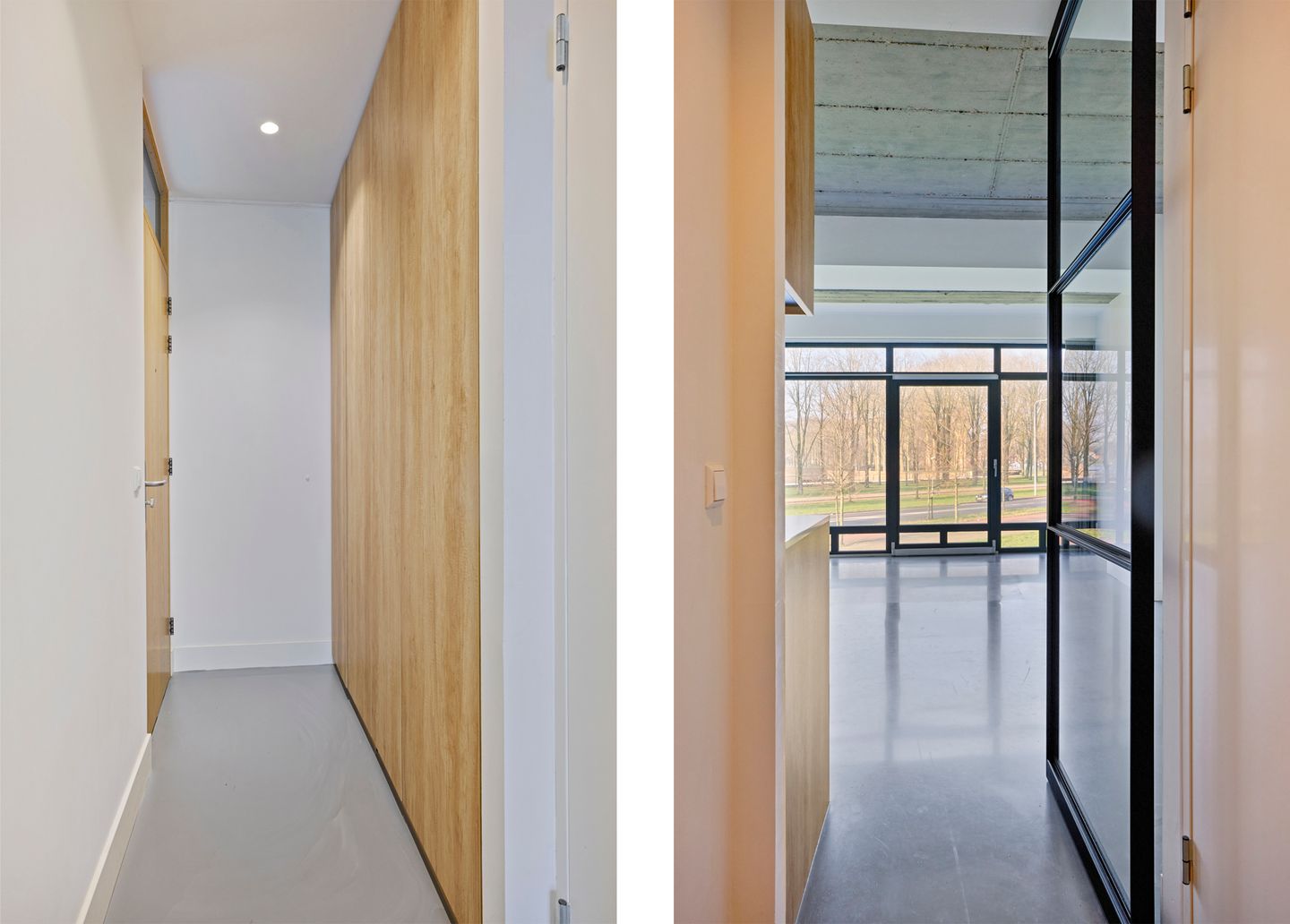 Foto 10 van Burgemeester Hogguerstraat 793-G