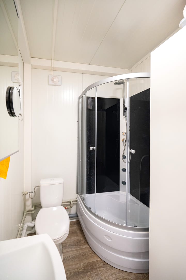 Foto 46 van Aardhuisweg 2-A