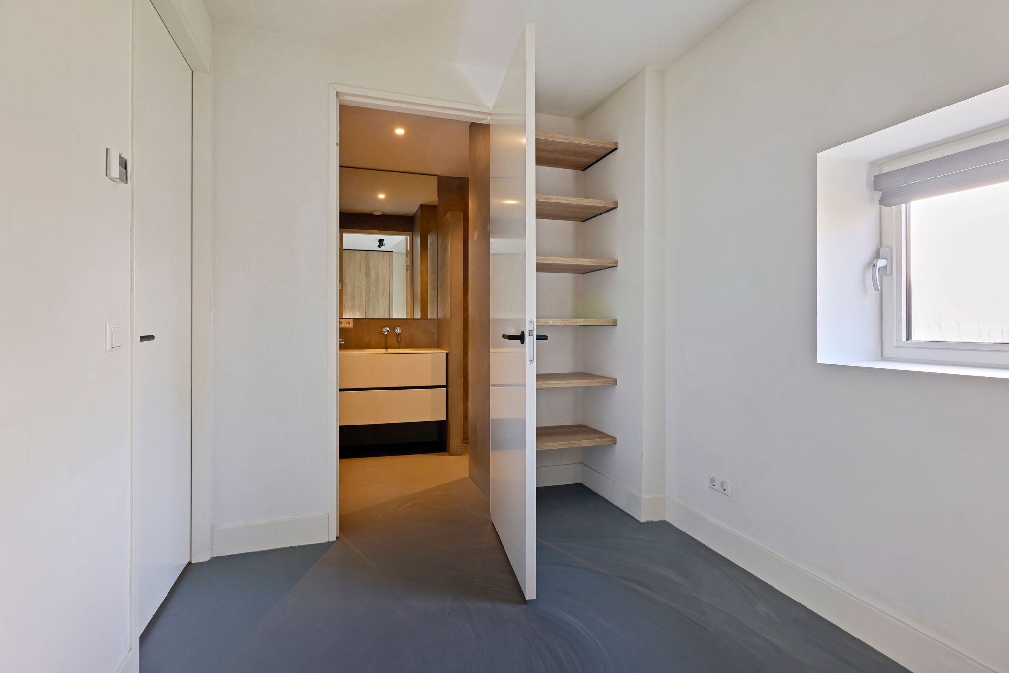 Foto 12 van Burgemeester Hogguerstraat 793-G