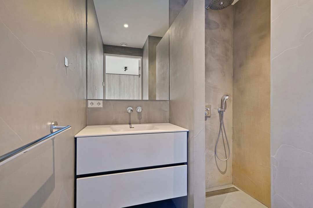 Foto 13 van Burgemeester Hogguerstraat 793-G