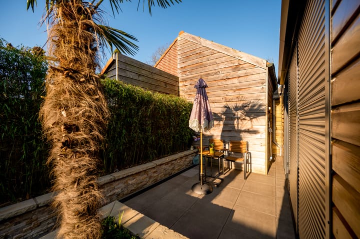 Foto 48 van Aardhuisweg 2-A