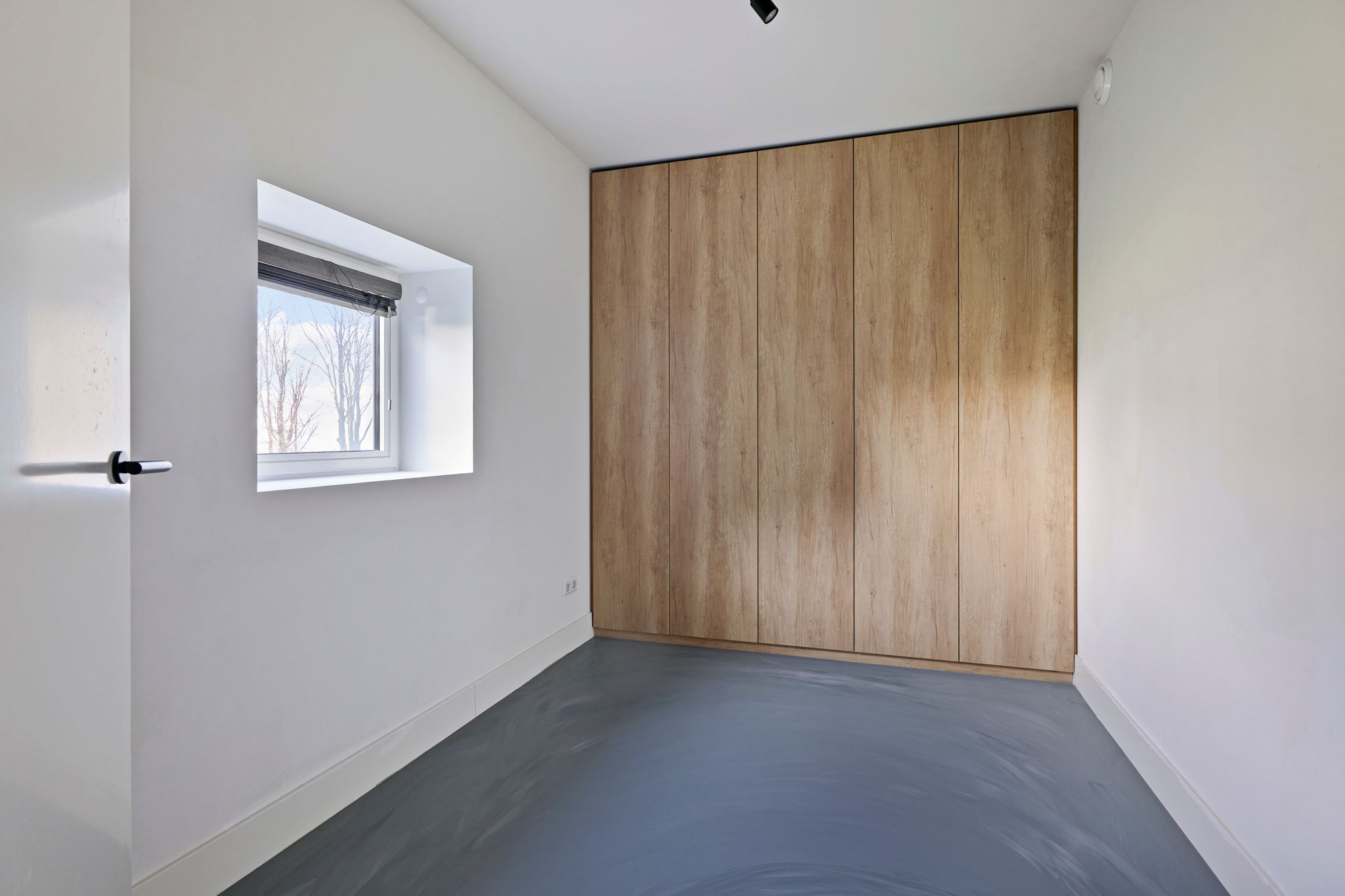 Foto 15 van Burgemeester Hogguerstraat 793-G