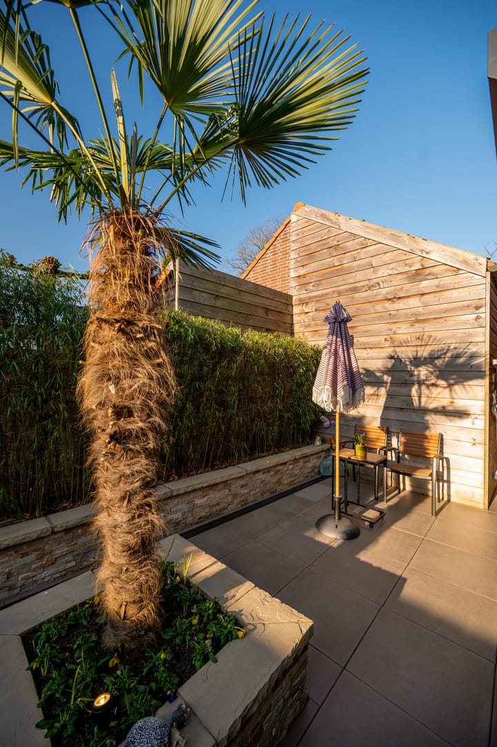 Foto 49 van Aardhuisweg 2-A