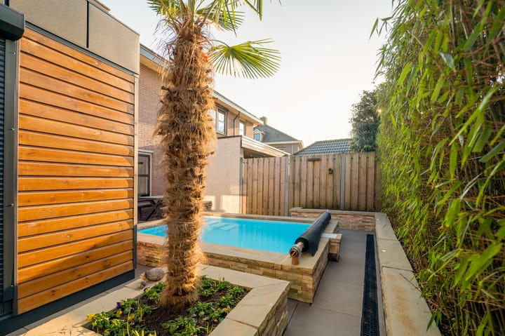 Foto 51 van Aardhuisweg 2-A