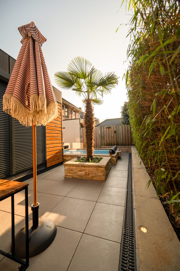 Foto 52 van Aardhuisweg 2-A