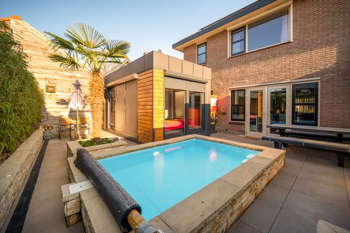 Foto 53 van Aardhuisweg 2-A