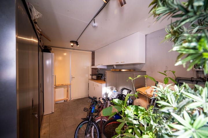 Foto 54 van Aardhuisweg 2-A