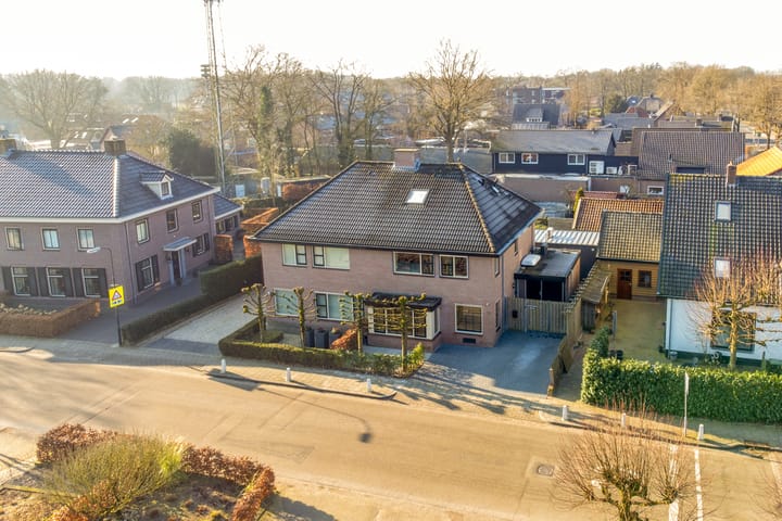 Foto 55 van Aardhuisweg 2-A