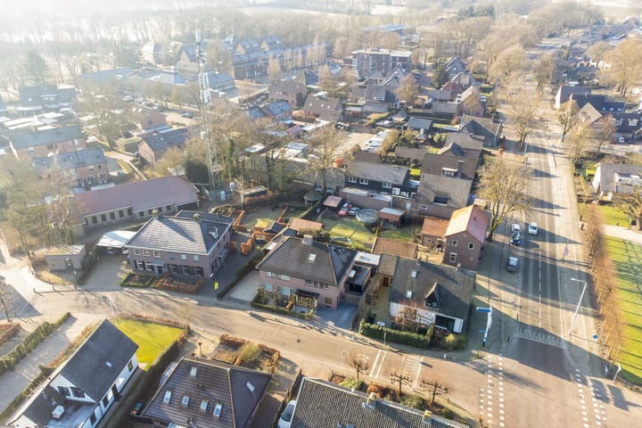 Foto 56 van Aardhuisweg 2-A