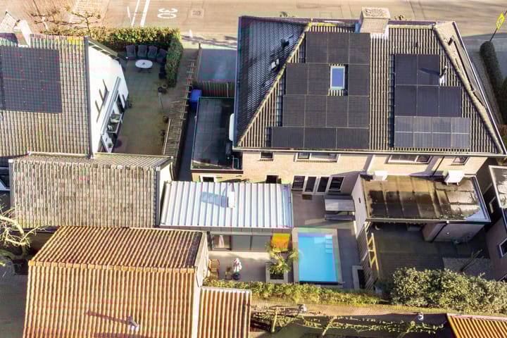 Foto 57 van Aardhuisweg 2-A