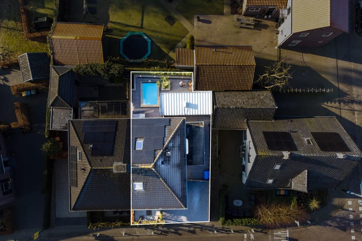 Foto 58 van Aardhuisweg 2-A