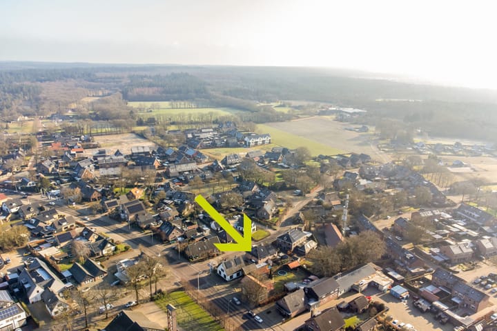 Foto 59 van Aardhuisweg 2-A