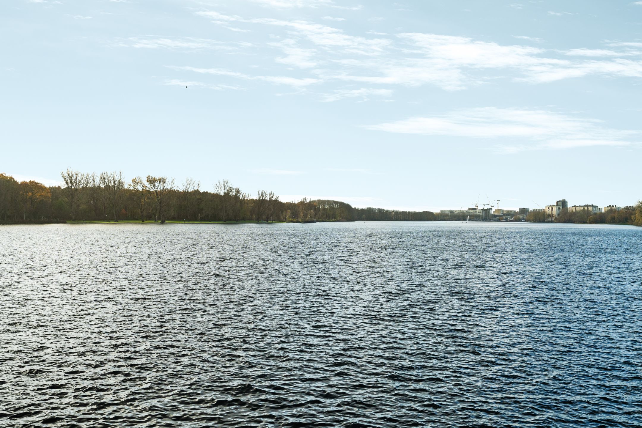 Foto 27 van Burgemeester Hogguerstraat 793-G