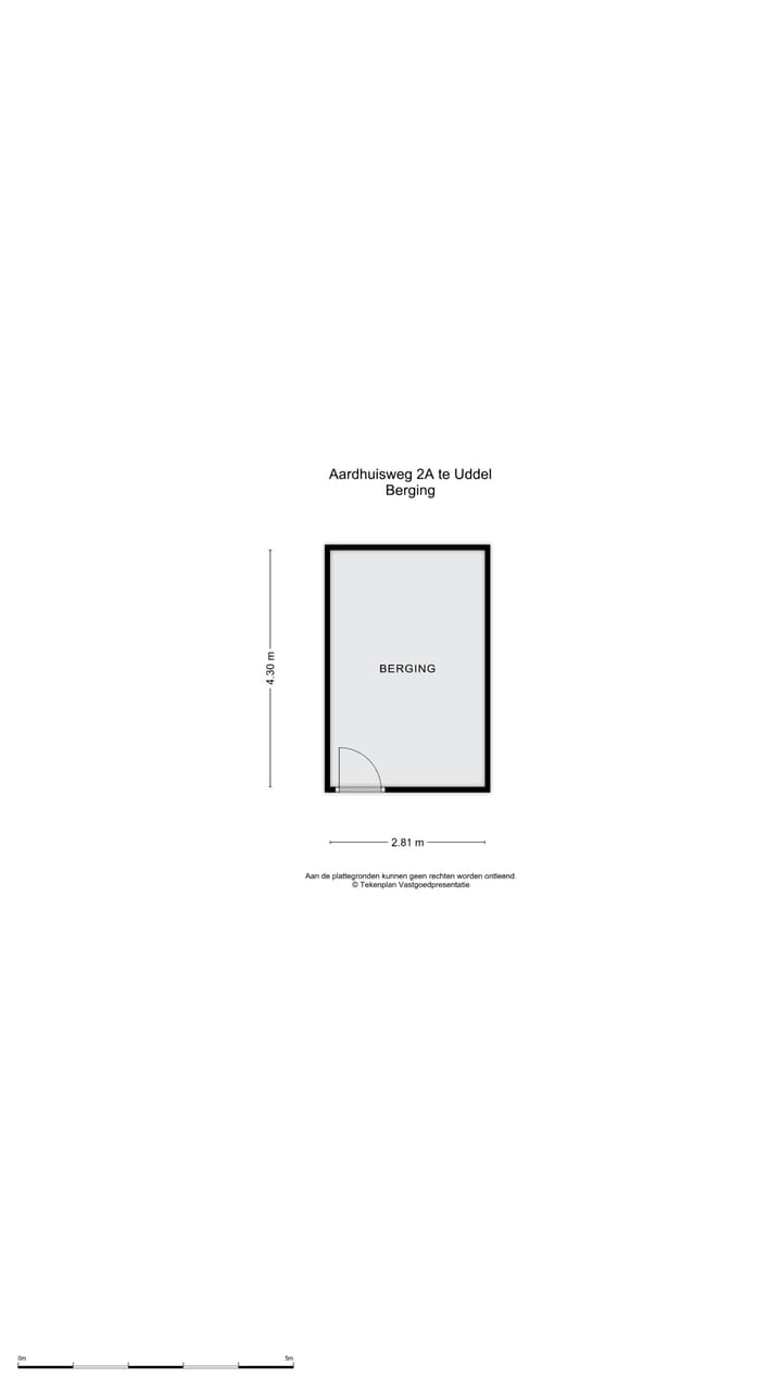 Foto 63 van Aardhuisweg 2-A