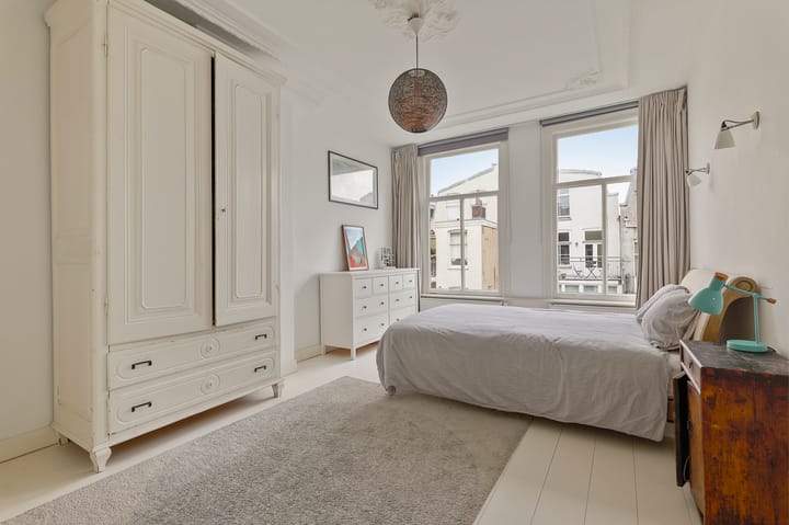 Photo 15 of Bosboom Toussaintstraat 14-3