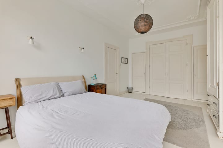 Photo 16 of Bosboom Toussaintstraat 14-3