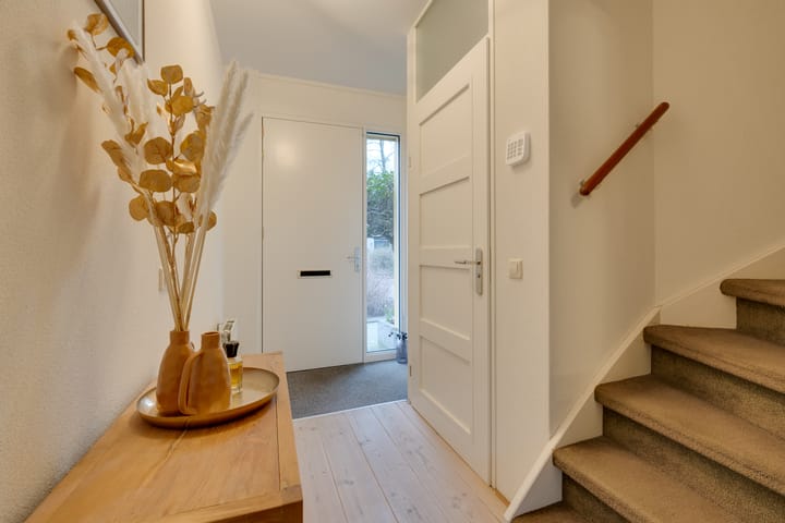 Foto 7 van Ismailiastraat 44