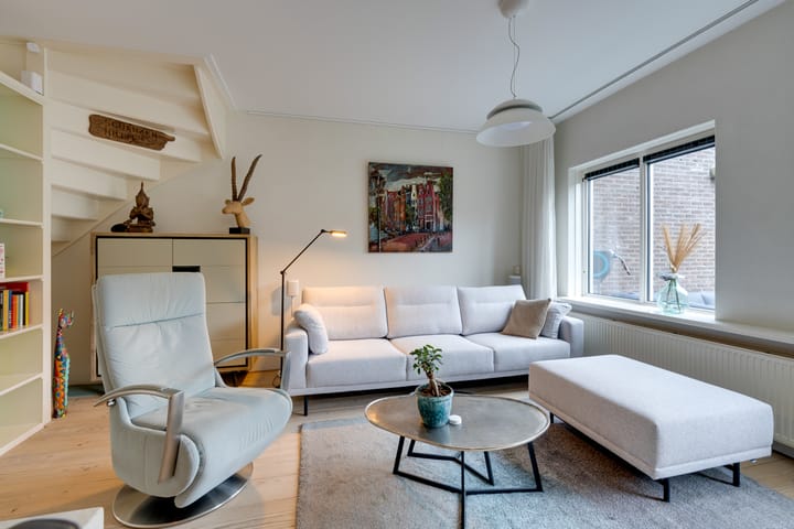 Foto 11 van Ismailiastraat 44