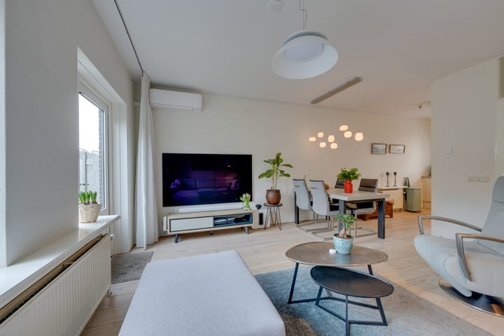 Foto 14 van Ismailiastraat 44