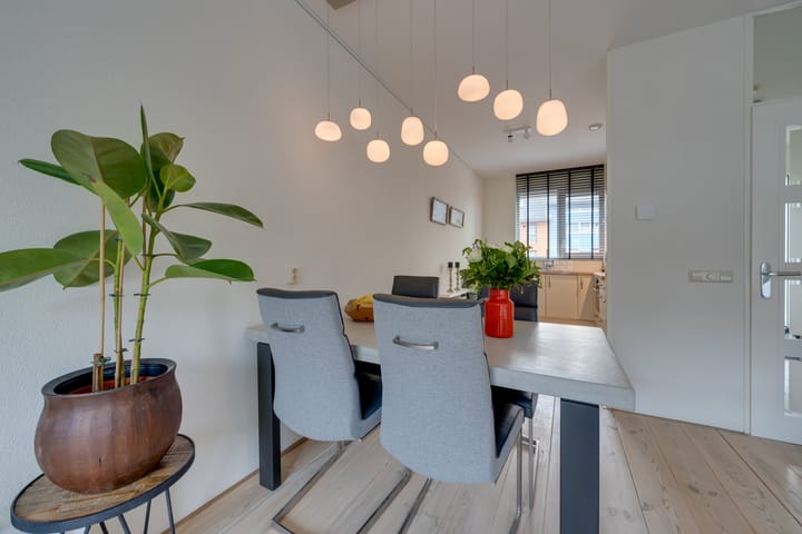 Foto 4 van Ismailiastraat 44