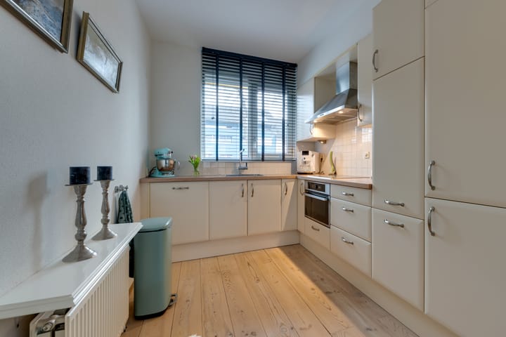 Foto 16 van Ismailiastraat 44