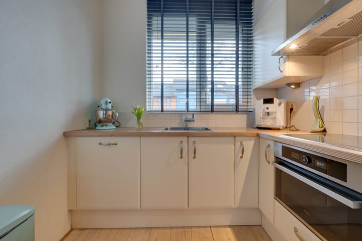 Foto 17 van Ismailiastraat 44