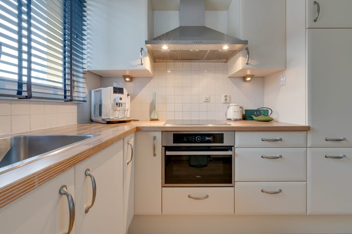 Foto 18 van Ismailiastraat 44